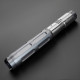the flare lightsaber (vhc)