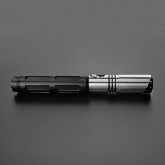 the flare lightsaber (vhc)
