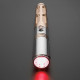 the flare lightsaber (vhc)