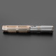 the flare lightsaber (vhc)