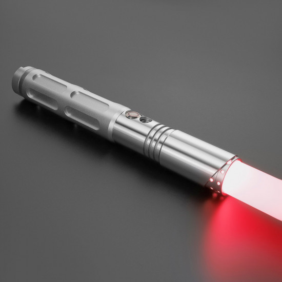 the flare lightsaber (vhc)