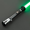 the grandmaster lightsaber the grandmaster lightsaber