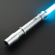 the hunter lightsaber