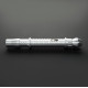 the hunter lightsaber