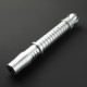 the hunter lightsaber