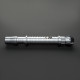 the hunter lightsaber
