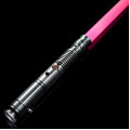 Jedi Lightsaber