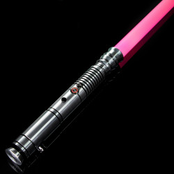 Jedi Lightsaber