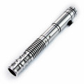 Battle Ready Lightsaber