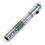 Battle Ready Lightsaber