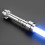 Lego Lightsabers