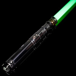 Darth Revan Lightsaber Darth Revan Lightsaber