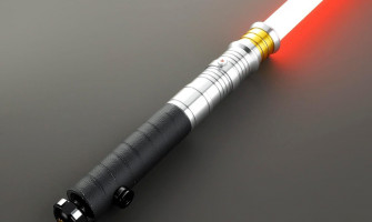 How did Quinlan Vos Survive Order 66?
