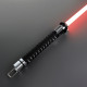the ronin lightsaber