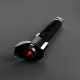 the ronin lightsaber