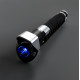 the ronin lightsaber