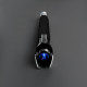 the ronin lightsaber
