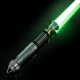 the skywalker lightsaber the skywalker lightsaber