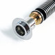 the skywalker lightsaber the skywalker lightsaber