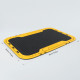 workbench mat
