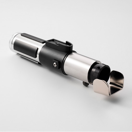 yoda lightsaber
