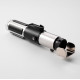 yoda lightsaber