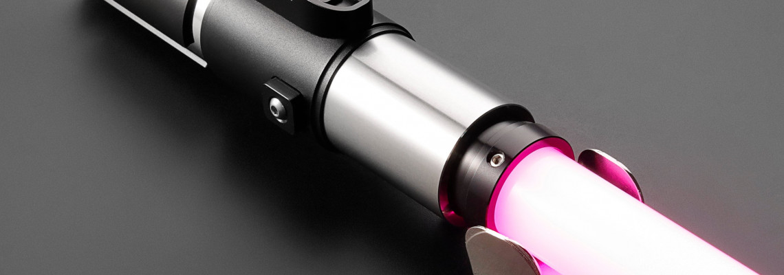 What is the Meaning of Purple Lightsaber, and How to Use It Better?