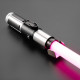 yoda lightsaber