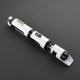 the trooper lightsaber