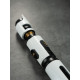 the trooper lightsaber