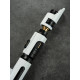 the trooper lightsaber