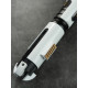 the trooper lightsaber
