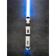 the trooper lightsaber