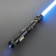 the trooper lightsaber