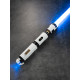 the trooper lightsaber