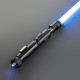 the trooper lightsaber