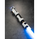the trooper lightsaber