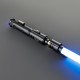 the trooper lightsaber