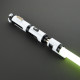 the trooper lightsaber