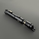the trooper lightsaber