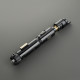 the trooper lightsaber