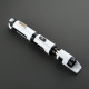 the trooper lightsaber