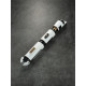 the trooper lightsaber