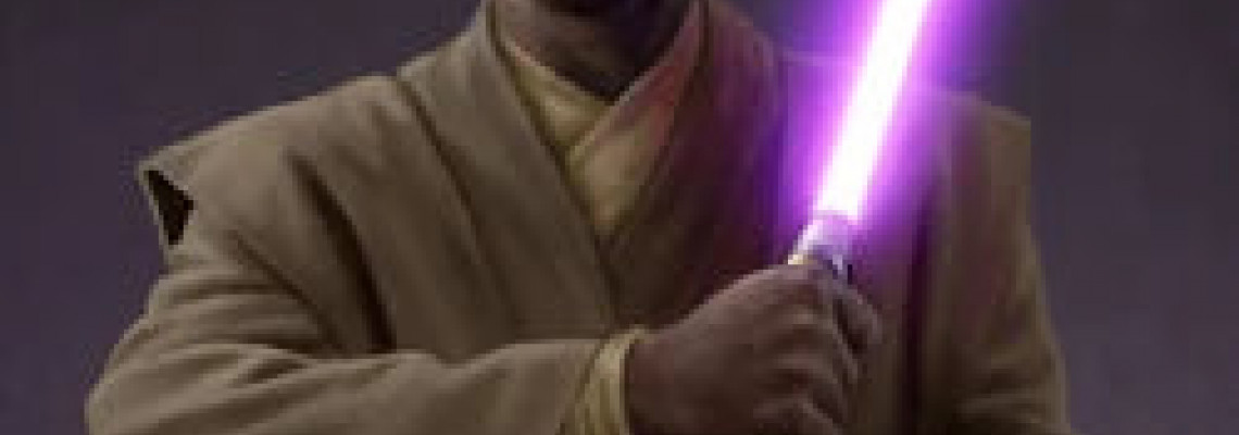 Dave Filoni Promoted to Cheif Creative Officer of Lucasfilms Dave Filoni Promoted to Cheif Creative Officer of Lucasfilms