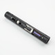 xeno3 core - baselit or neopixel xeno3 core - baselit or neopixel