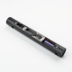 xeno3 core - baselit or neopixel xeno3 core - baselit or neopixel