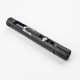 xeno3 core - baselit or neopixel xeno3 core - baselit or neopixel